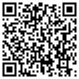 QR Code for 5 Arrows Tactical Training in Lytle Creek, CA 