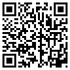 QR Code for 50 North in San Diego, CA 92106