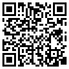 QR Code for 7 Eleven in Fair Oaks, CA 95628
