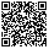 QR Code for 7 Eleven in El Monte, CA 91733