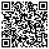 QR Code for 7969 Group in West Hollywood, CA 90046