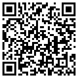 QR Code for IndaPoint Technologies Pvt. in Scotts Valley, CA 95066