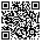 QR Code for A & A Sales in Chico, CA 95928