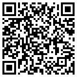 QR Code for Kustom Lock in Laguna Hills, CA 92653