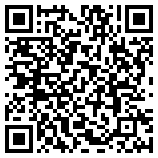 QR Code for A B C Communication in Westminster, CA 92683