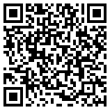 QR Code for A & B Garden Supplies in Rosemead, CA 91770