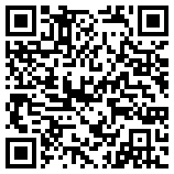 QR Code for A & B Painting in San Francisco, CA 94124