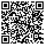 QR Code for A B Tailoring & Cleaners in Garden Grove, CA 92840