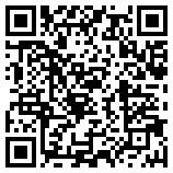 QR Code for A Emergency Locksmith in Torrance, CA 90504