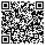 QR Code for AJ Garden Service in Winton, CA 95388