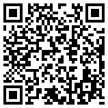 QR Code for A Locksmith in Arcadia, CA 91006