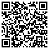 QR Code for P & J Tree Service in Walnut Creek, CA 94595