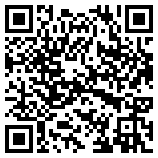 QR Code for A.r.m. Design Associates in Redwood City, CA 94061