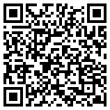QR Code for A Star Services in North Hollywood, CA 91605