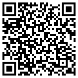 QR Code for A Taste of Magic in Roseville, CA 95747