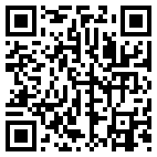 QR Code for A To Z Books in Arroyo Grande, CA 93420