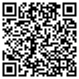 QR Code for A Touch of Understanding in Granite Bay, CA 95746