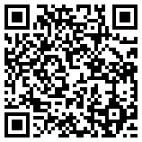 QR Code for AV Connection in Torrance, CA 90501