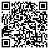 QR Code for A Visionary Salon in San Jose, CA 95124