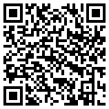 QR Code for A-1 Self Storage in Concord, CA 94521