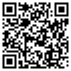 QR Code for A1 JunkXpress in Atwater, CA 95301