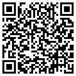 QR Code for Claremont Lock & Key in Claremont, CA 91711