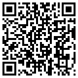 QR Code for Aaa Truck Parts in Hayward, CA 94545
