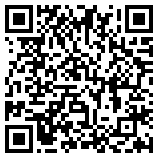 QR Code for Aardvark Laser Engraving in Oakland, CA 94612