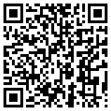 QR Code for Aaron Towing in Sausalito, CA 94965