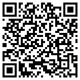 QR Code for Yellow Cab in Pacifica, CA 94044
