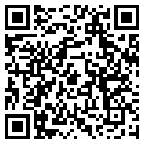 QR Code for Abbey Event Services in Compton, CA 90221