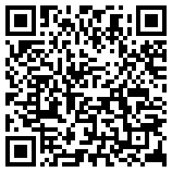 QR Code for ABC Logistic in Bell, CA 90201