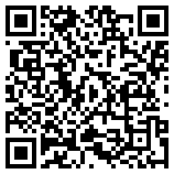 QR Code for ABC Services in Fountain Valley, CA 92708