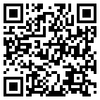 QR Code for Able Towing in Redwood City, CA 94063