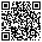 QR Code for Abm in Long Beach, CA 90802