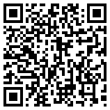 QR Code for About Faces' in Sausalito, CA 94965
