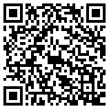 QR Code for Able Heating & Air Conditioning in Chula Vista, CA 91911
