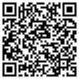 QR Code for Abundant Living Family Church in Rancho Cucamonga, CA 91730