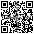 QR Code for Accel-KKR in Menlo Park, CA 94025