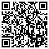 QR Code for Access Control in Beverly Hills, CA 90212