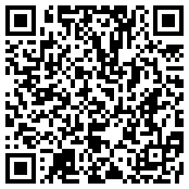 QR Code for Accessible Consulting Engineers in Corona, CA 92882