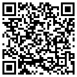 QR Code for Ace Demolition in Sun Valley, CA 91352