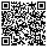 QR Code for Ace Hardware in LA Quinta, CA 92253