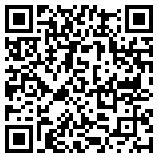 QR Code for Ace Shirt & Cap Printing in Petaluma, CA 94952