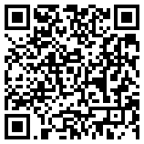 QR Code for Acl Locksmith in Morgan Hill, CA 95037