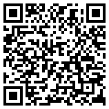 QR Code for Adept Consulting in San Ramon, CA 94583