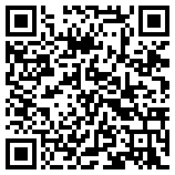 QR Code for Adrian Valdez Floor Installation in Santa Maria, CA 93454