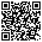 QR Code for Adsa llc in San Ramon, CA 94582