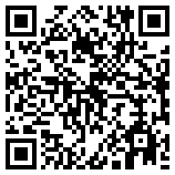 QR Code for Adt Authorized Agent in Dixon, CA 95620