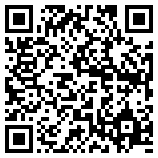 QR Code for Adt Security Services in GARDENA, CA 90247